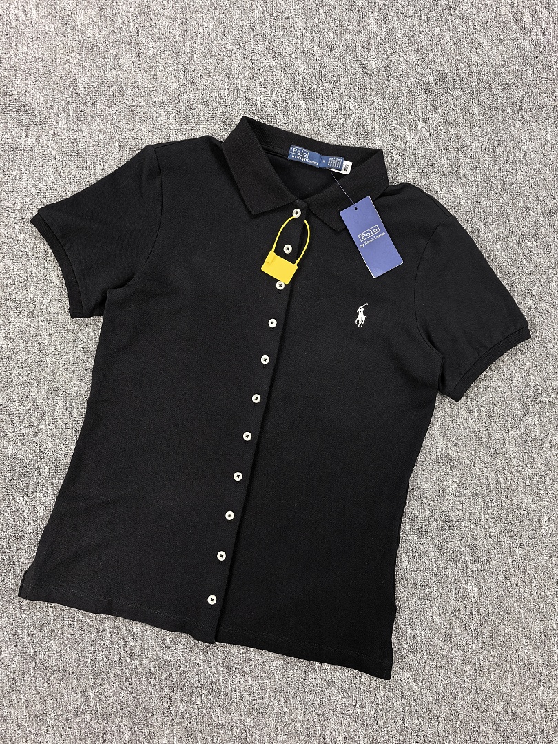 Other €16.6 ##Women Polo Shirt Womens Buckle C - Image 24