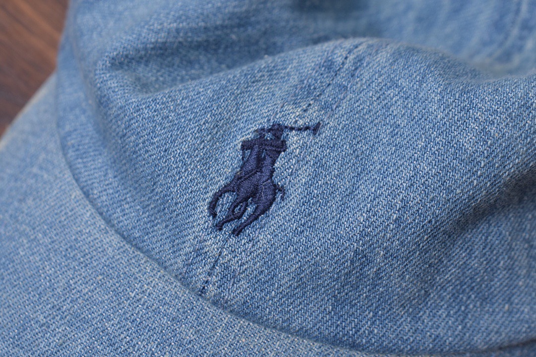 Other €9.3 ##1:1 Base Ball Cap Z - Image 42