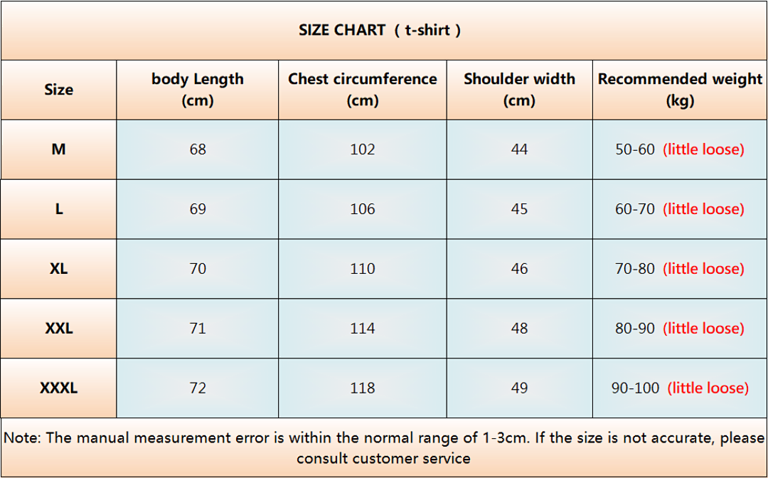 Other €12.7 Old Classic Pure Cotton T-Shirt With Brushed Feel For Both Men And Women Mens Short Sleeve T 19 D - Image 2