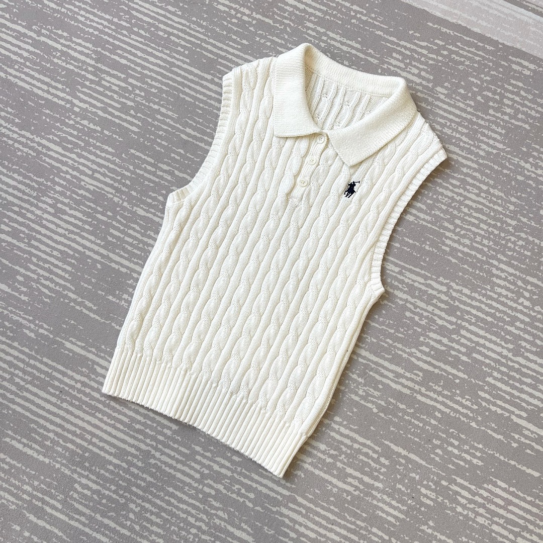 Other €30.9 ## Knit Twist Sweater Suits Linen Floral P - Image 27