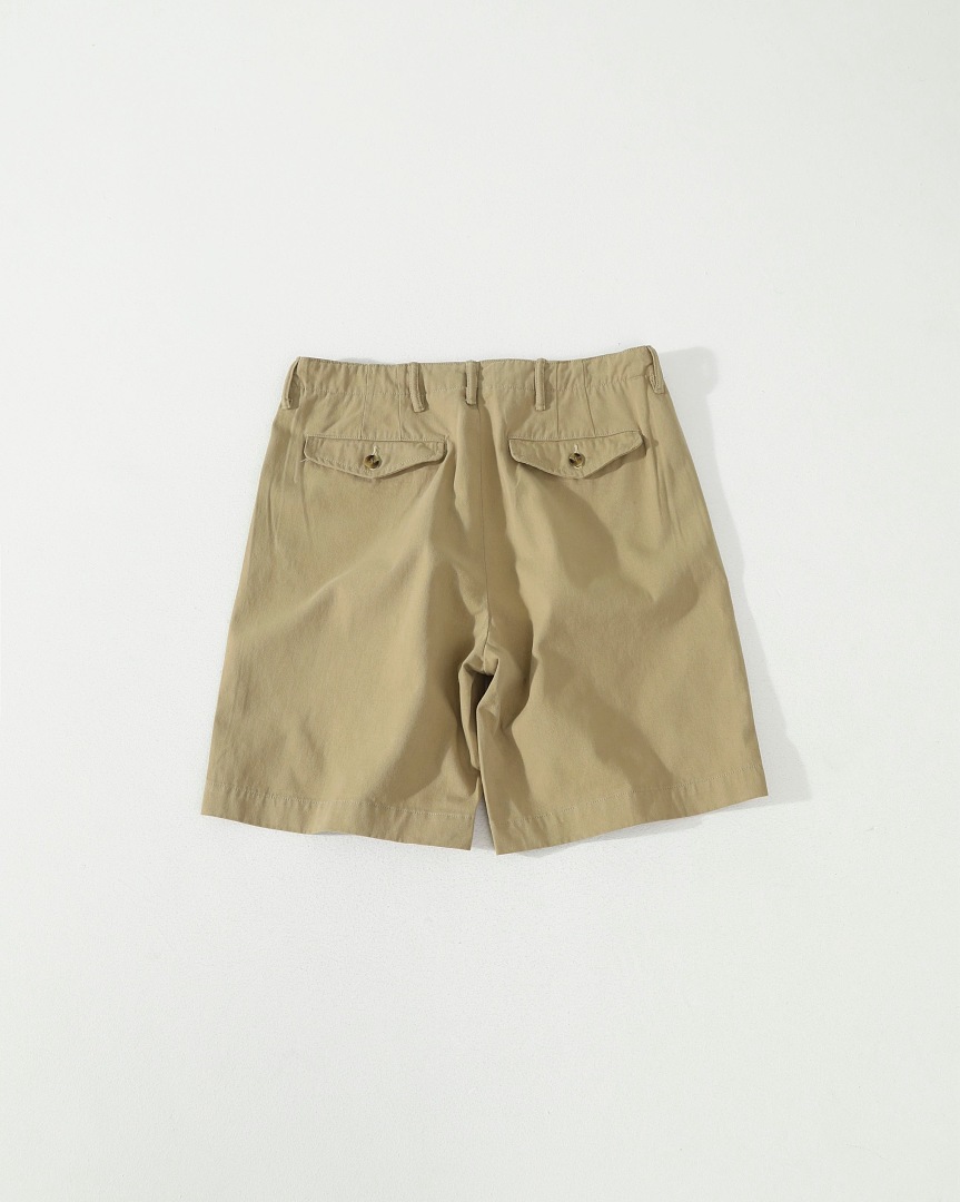 Other €16.6 ##RRL Shorts RRL Short W80 X - Image 18
