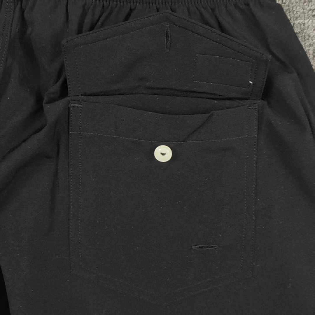 Other €19.3 ## Traveller Classic Swimming Trunk 6 474022 E - Image 19
