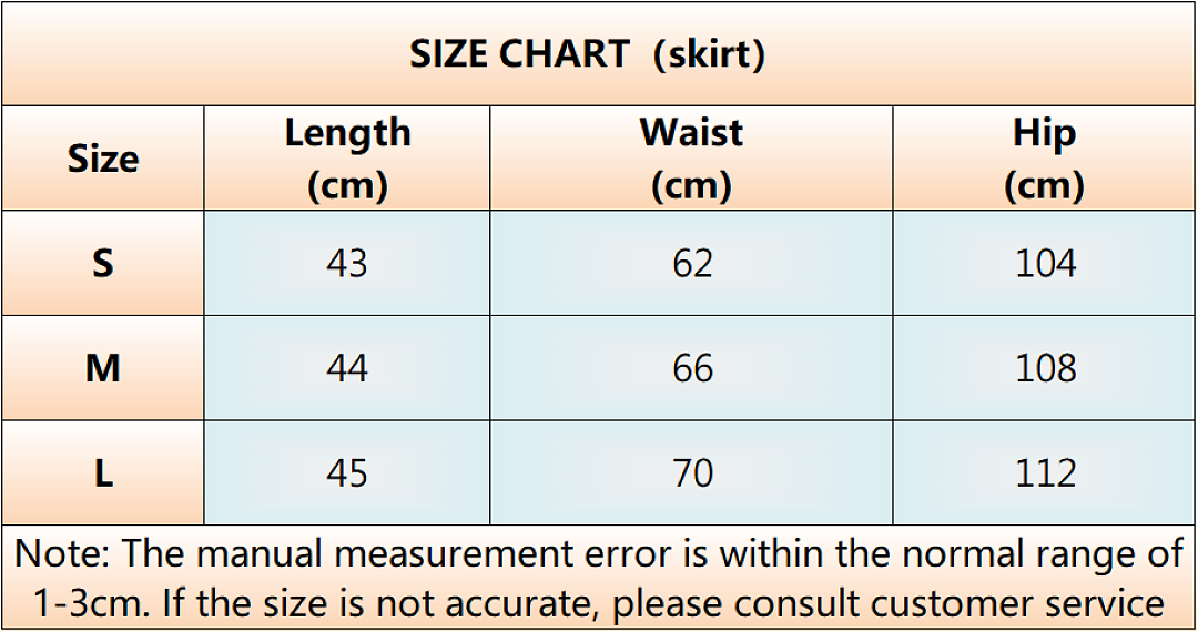 Other €46.5 ##Sports Suit & Skirt Series 808 Half P - Image 2