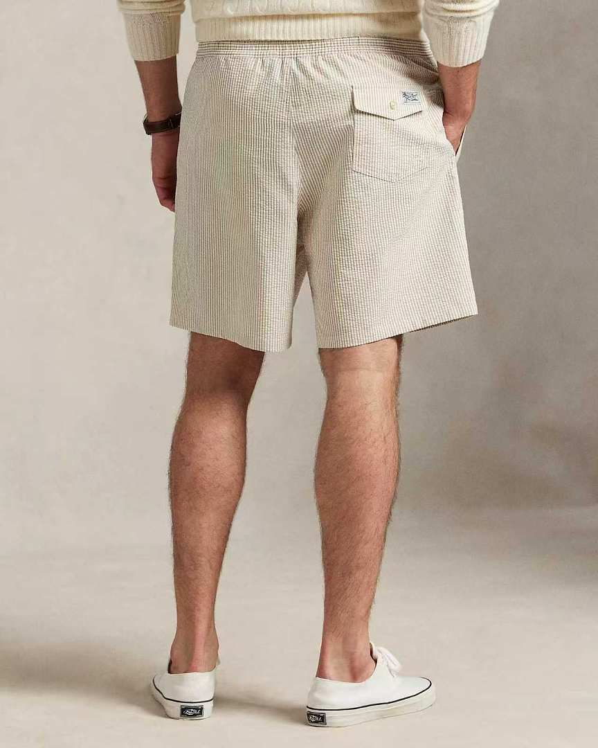 Other €20.6 ##Traveller Classic Fit Swimming Shorts Short C&K - Image 5