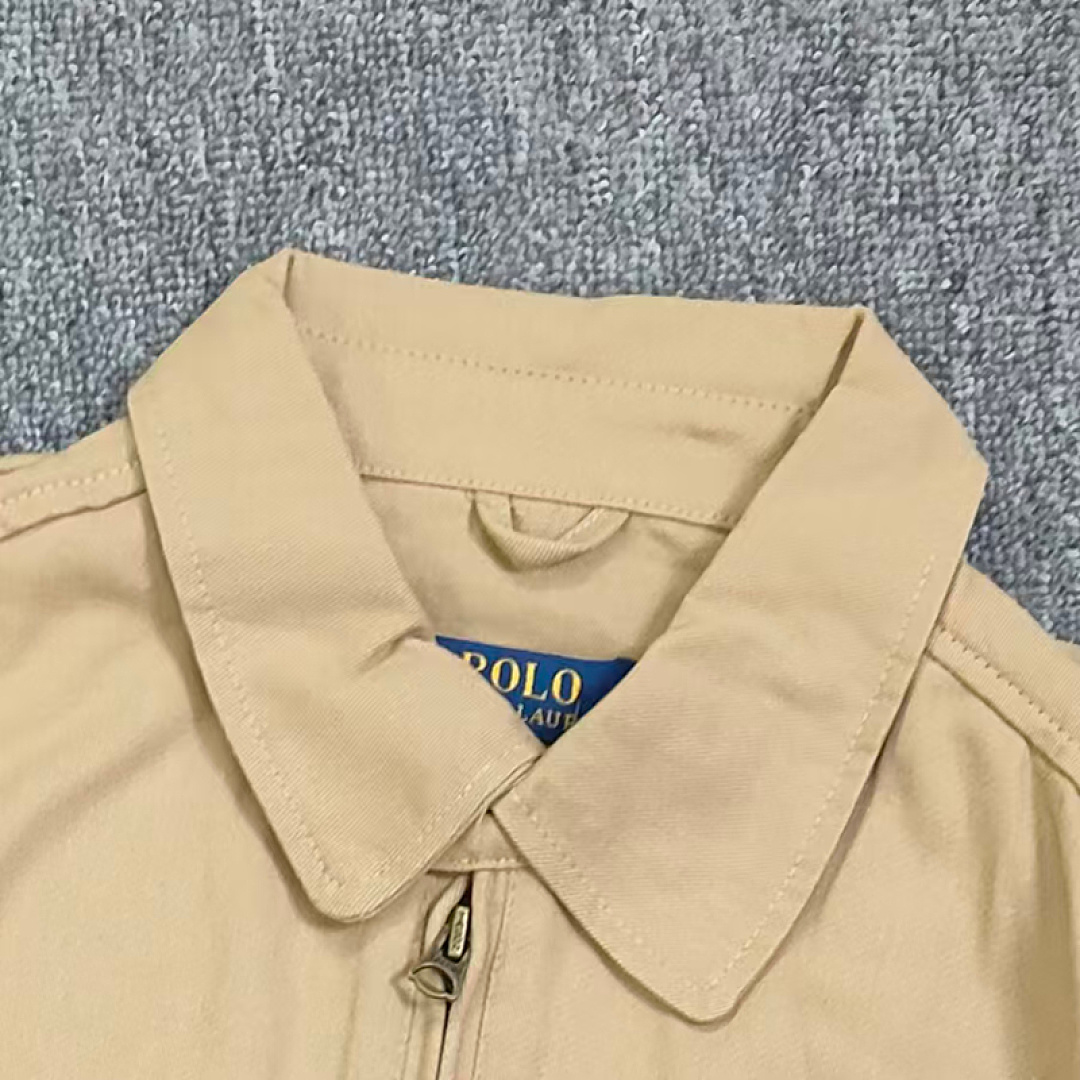 Other €28.0 #Jacket For Women Five Colors Womens Classic Wind B - Image 31