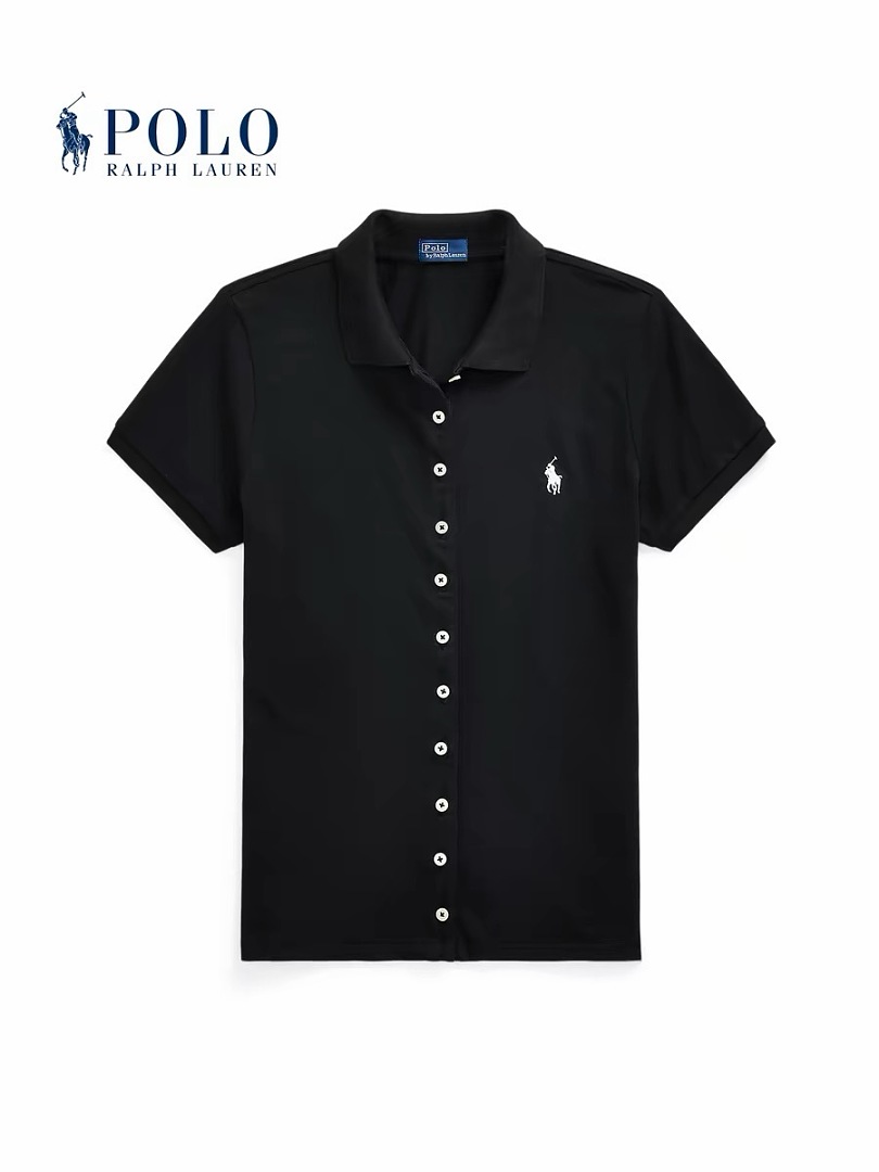 Other €16.6 ##Women Polo Shirt Womens Buckle C - Image 21