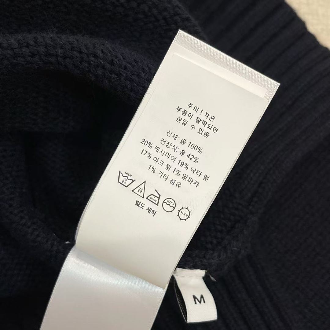 Other €42.6 ## Beat Sweater RL0808TB Fleece P - Image 22