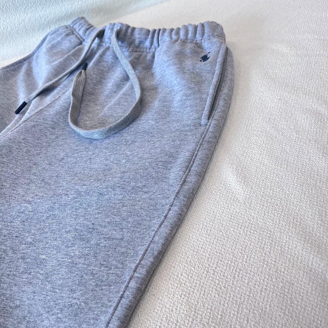 Other €17.9 ## Cotton Easy Pants 2517 N - Image 11