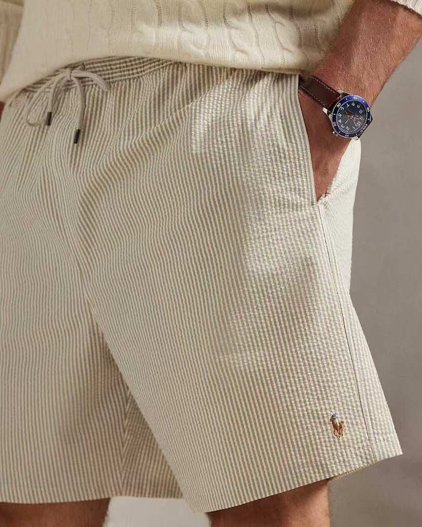 Other €20.6 ##Traveller Classic Fit Swimming Shorts Short C&K - Image 4