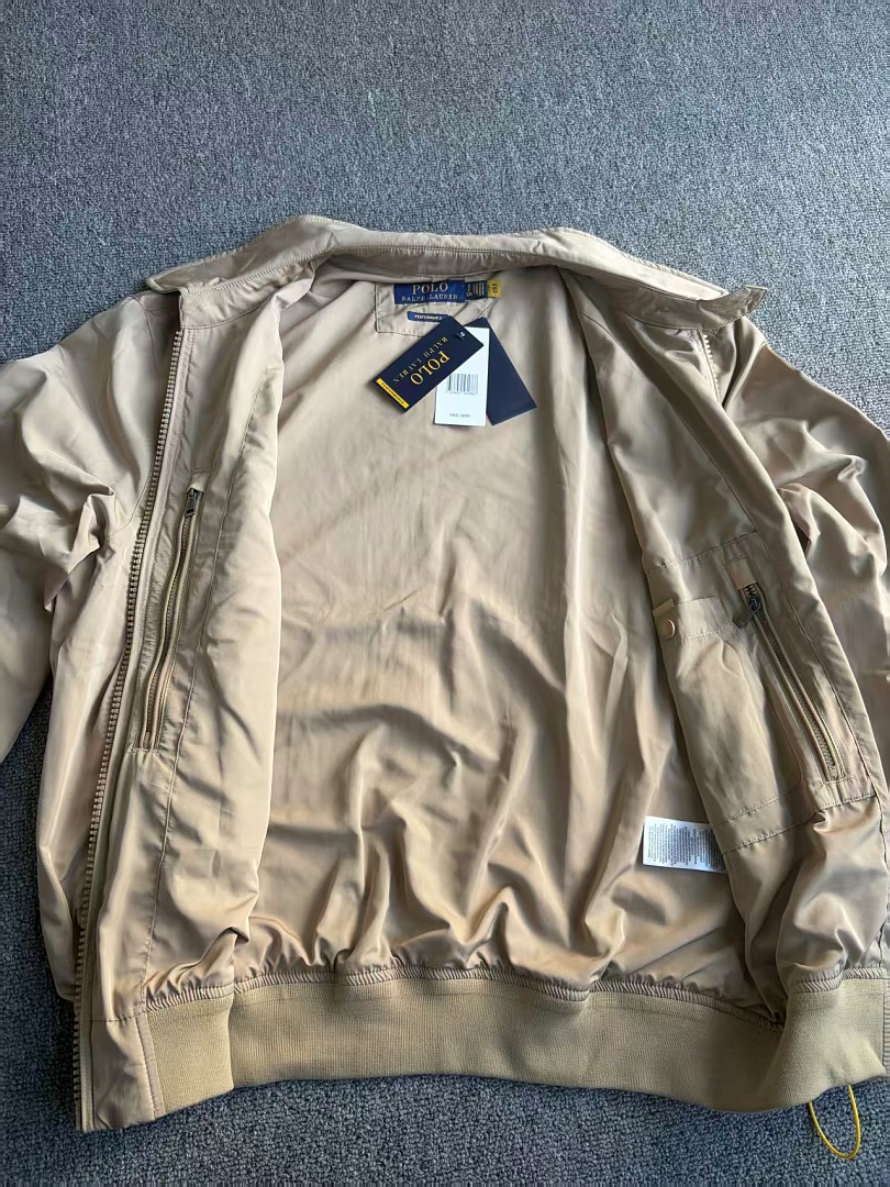 Other €37.4 ##Men's Stowable Jacket Mens C - Image 20