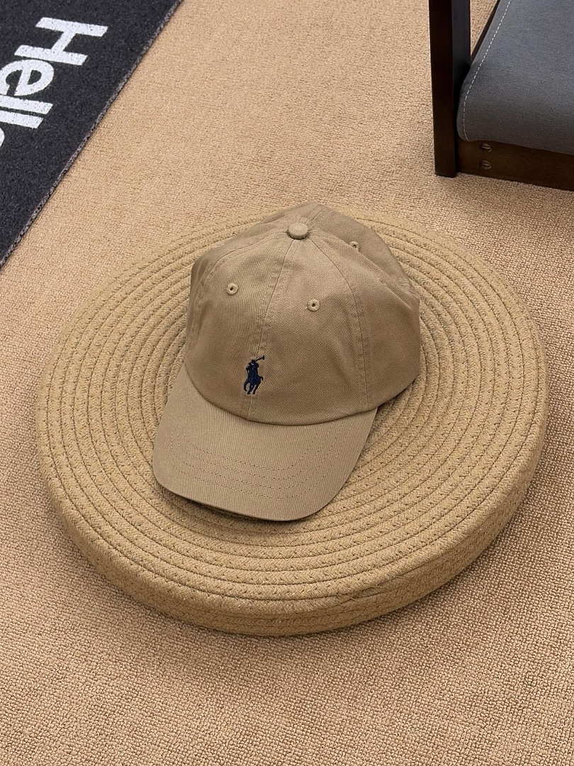 Other €9.3 ##1:1 Base Ball Cap Z - Image 17