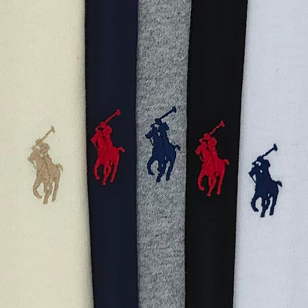 Other €12.9 ## Classic Heavyweight Cotton T-Shirt Mens T C - Image 14
