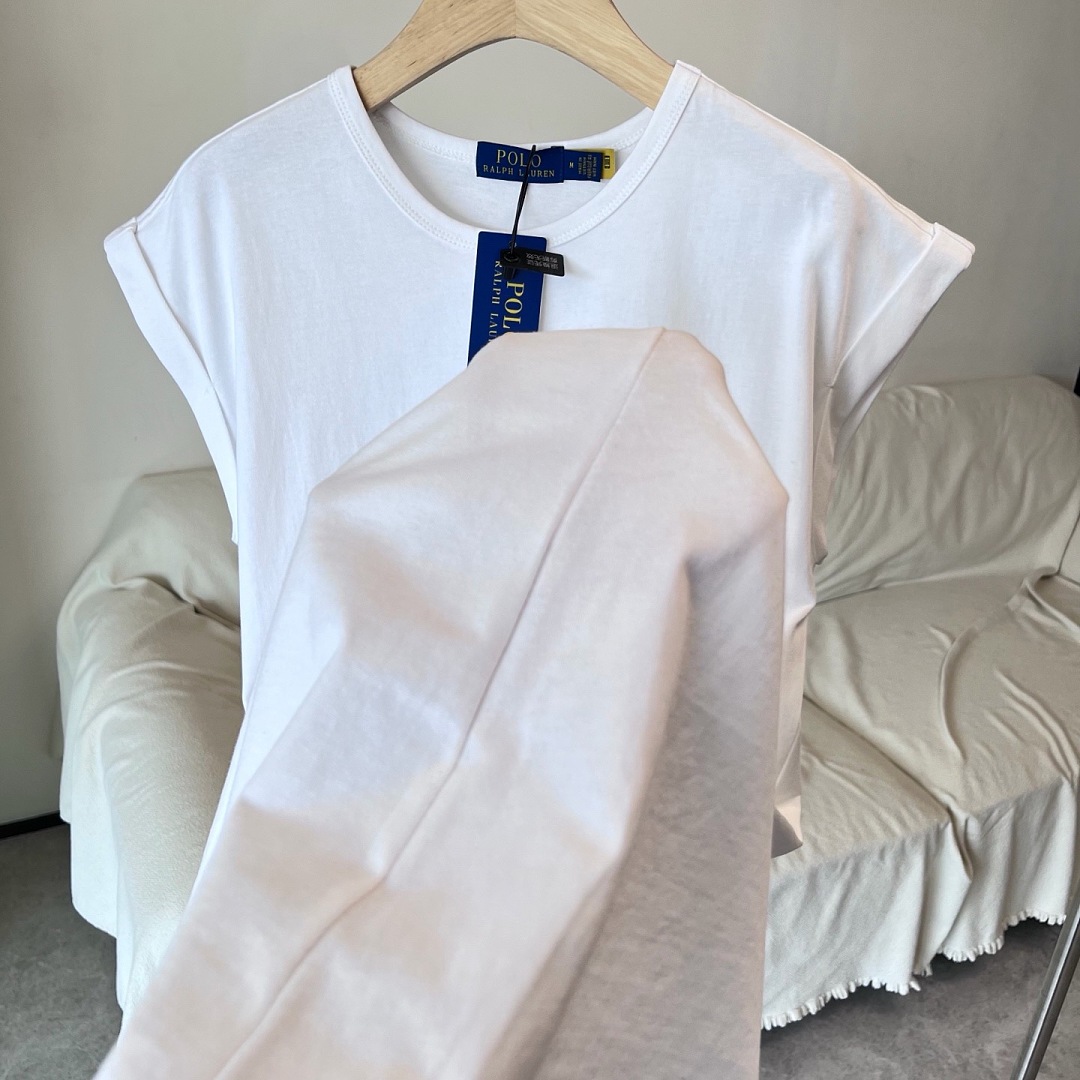 Other €21.8 ##Women's Long Dress Womens Collar (24.8Usd Promotional Sale) - Image 18
