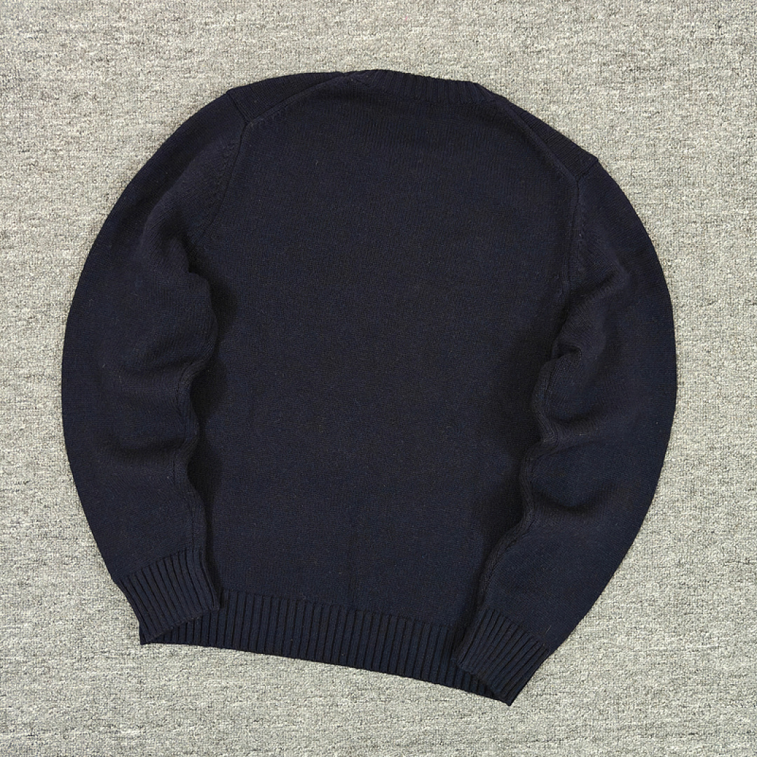Other €47.8 ##Bear Wool Jumper 808 Mens Fleece P - Image 16