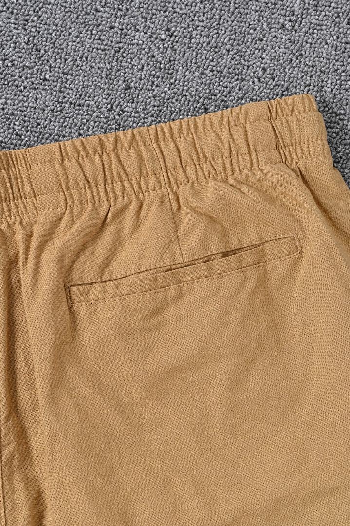 Other €16.6 ## Men‘S Linen Short Mens M - Image 20