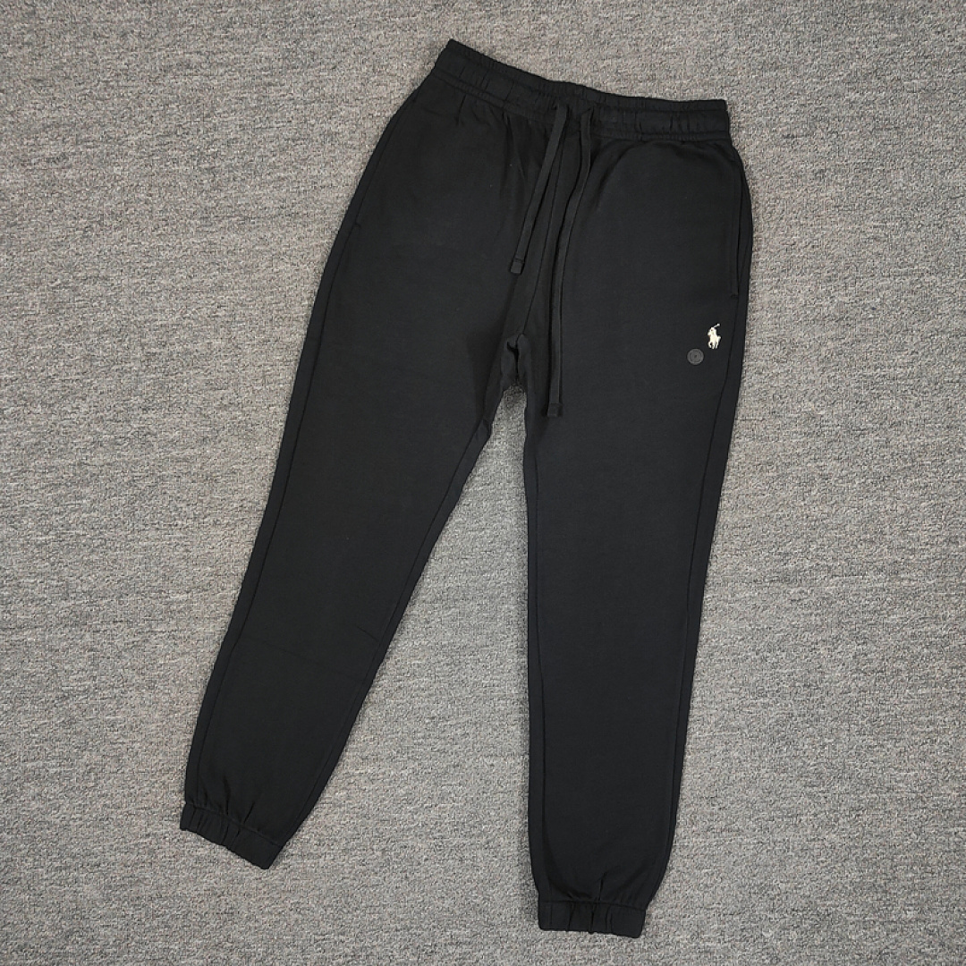 Other €54.6 ## Men's 24 Year Autumn Cotton Full Zipper Hoodie And Pants Set Quad D - Image 18