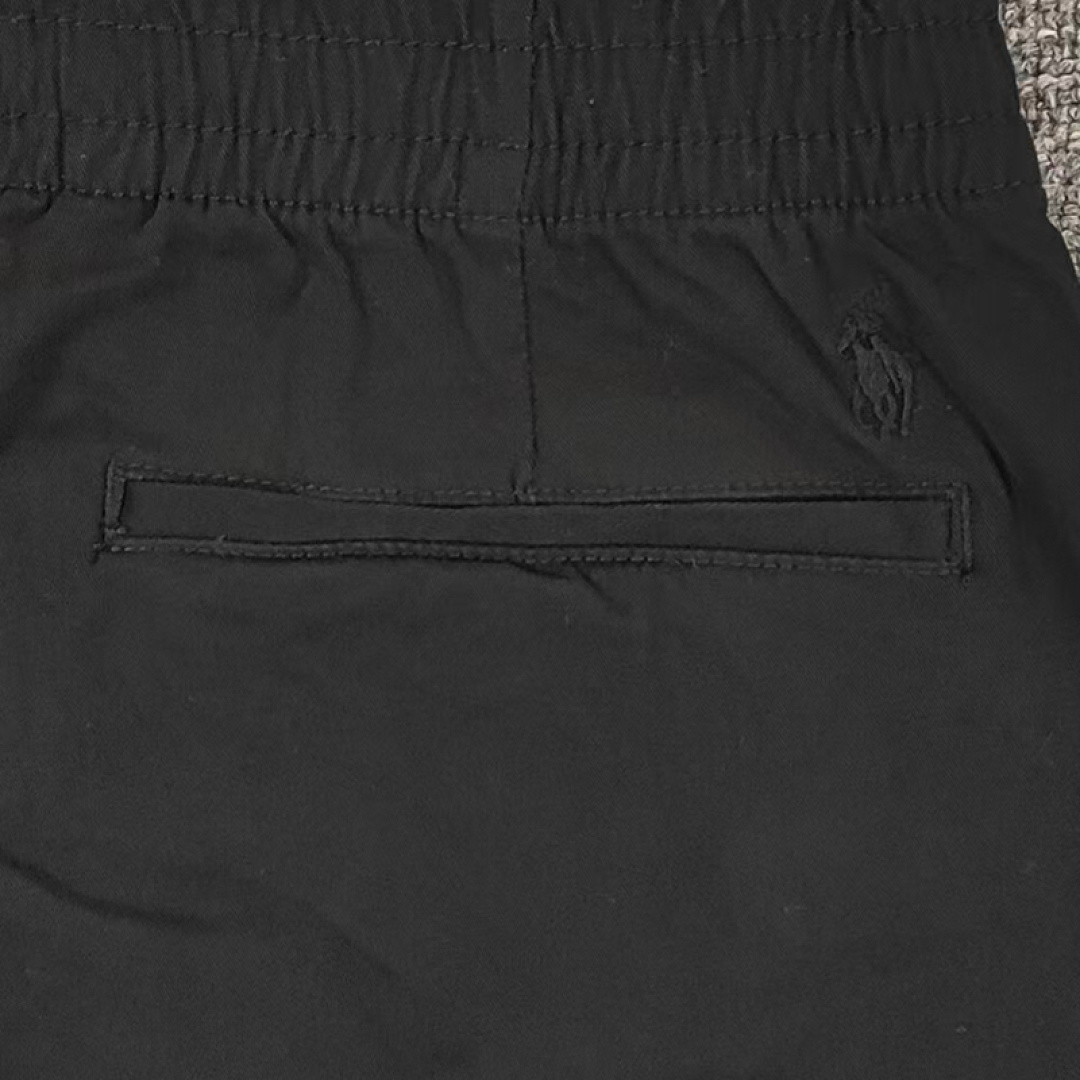 Other €21.7 ## Casual Woven Trousers Long 23332 M - Image 12