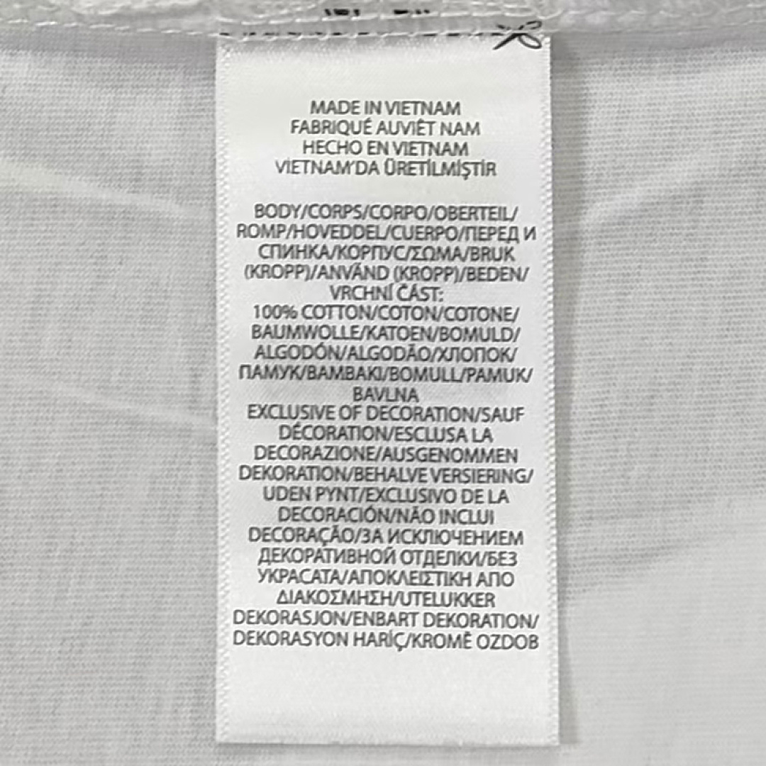 Other €14.6 #4-Color Classic Long-Sleeved Cotton T-Shirt For Men And Women Mens Long Sleeve Solid T A - Image 23