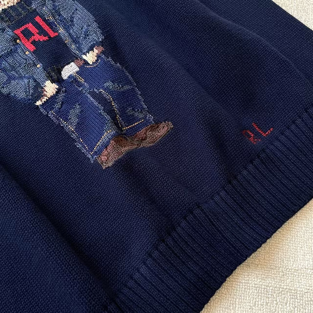 Other €33.5 ##Bear Sweater 888 Fleece P - Image 29