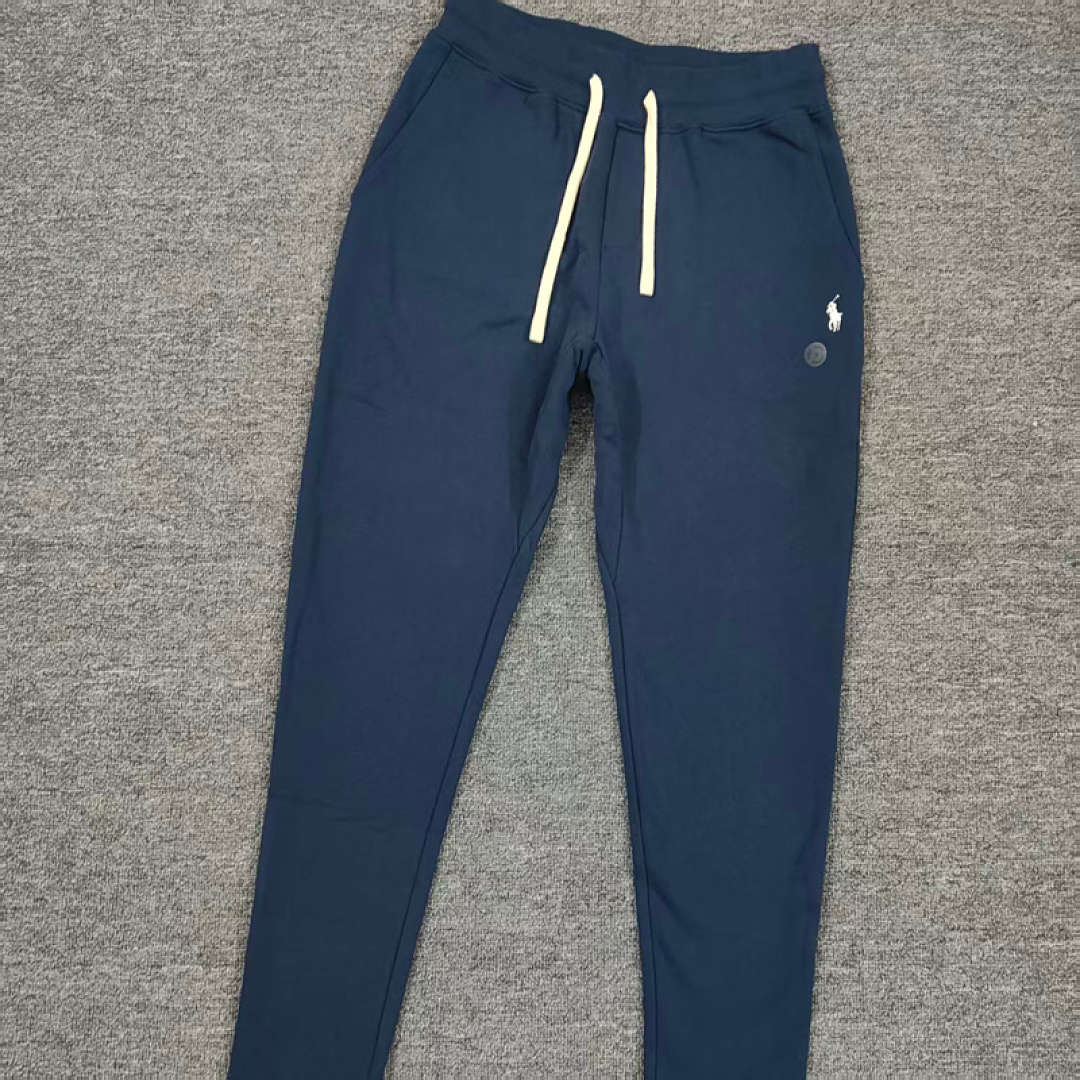 Other €51.6 ## Zip Hooddie Fleece Coat And Pant Suits Velvet A - Image 25
