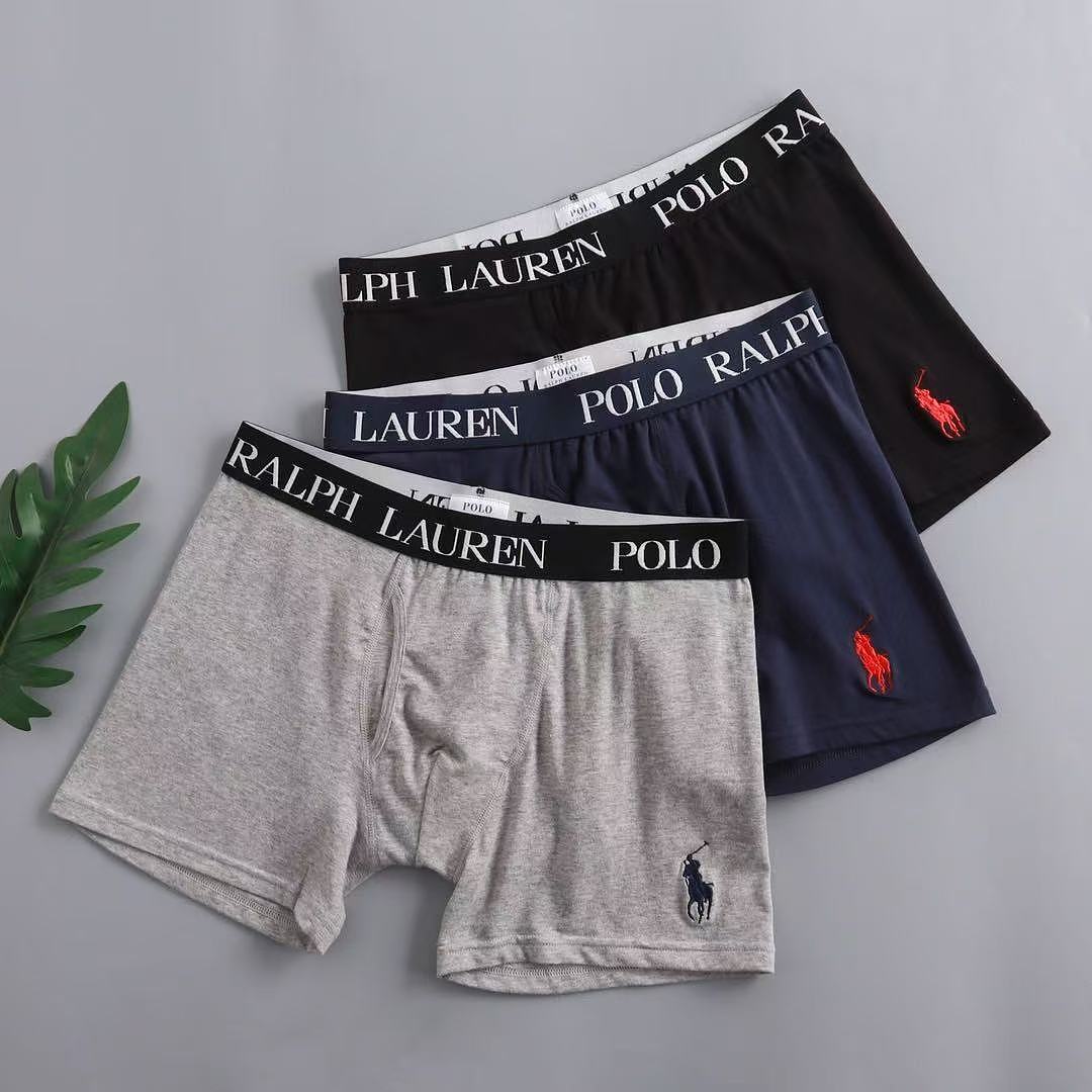 Other €19.5 ## Men's Three-Piece Trunks Triple 108030 Q, photo 1