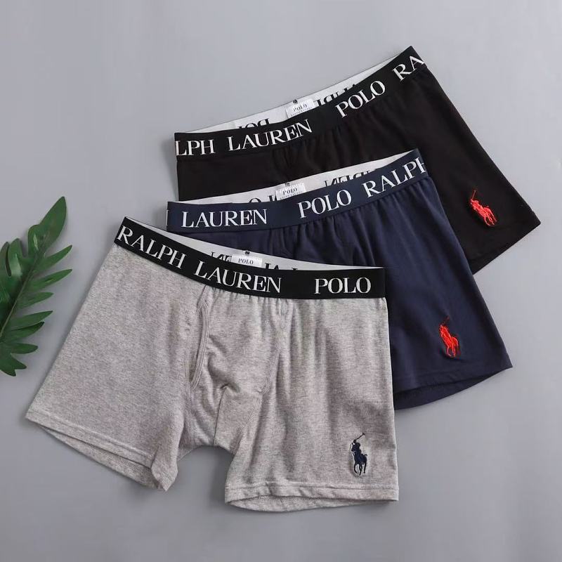 Other €19.5 ## Men's Three-Piece Trunks Triple 108030 Q, photo 1