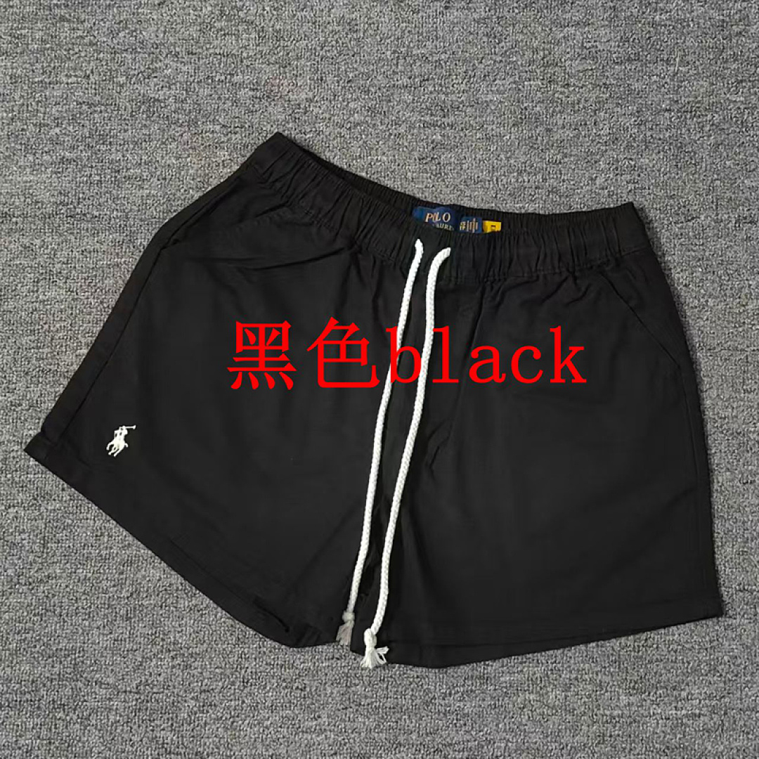 Other €15.6 ## Twill Cotton Drawstring Women's Shorts Canvas Lace Womens Short C - Image 8