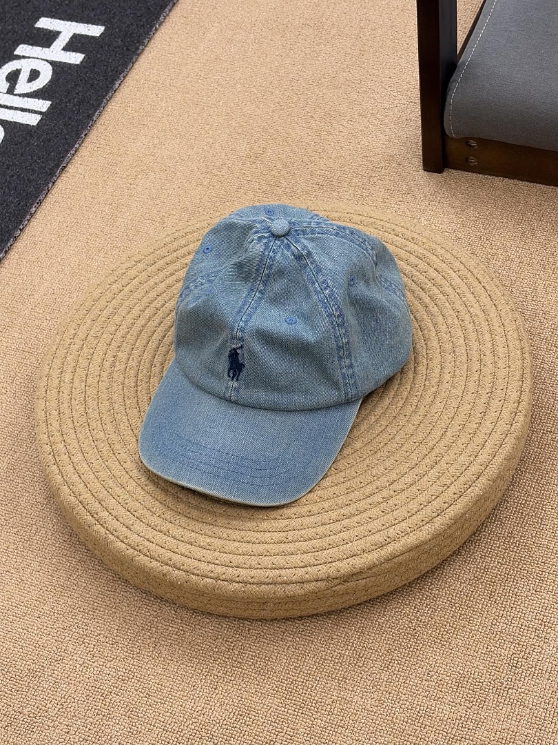 Other €9.3 ##1:1 Base Ball Cap Z - Image 16