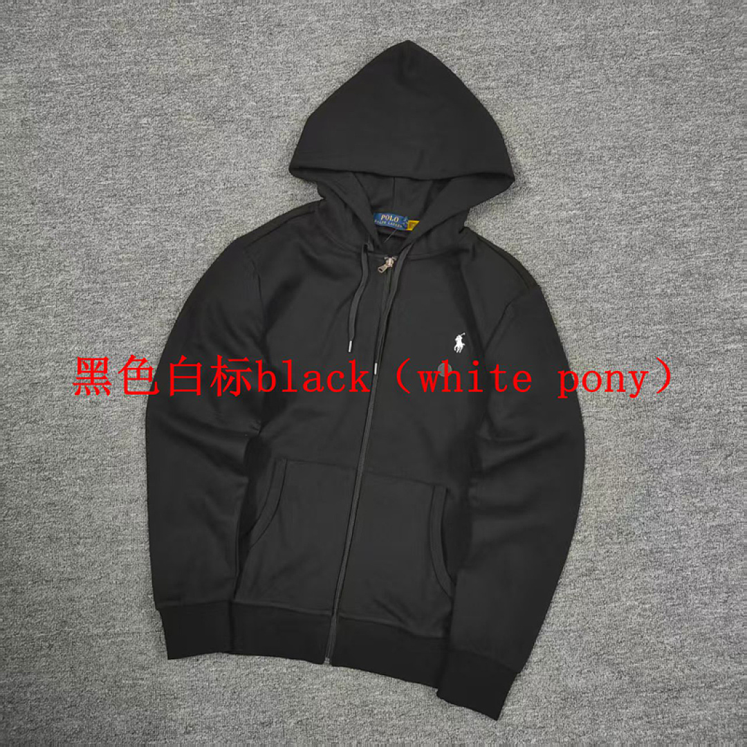 Other €46.2 ##Double-Knit Full-Zip Hoodie And Pant Suits Double Surface A - Image 11