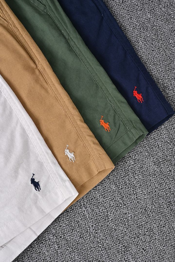 Other €16.6 ## Men‘S Linen Short Mens M - Image 18