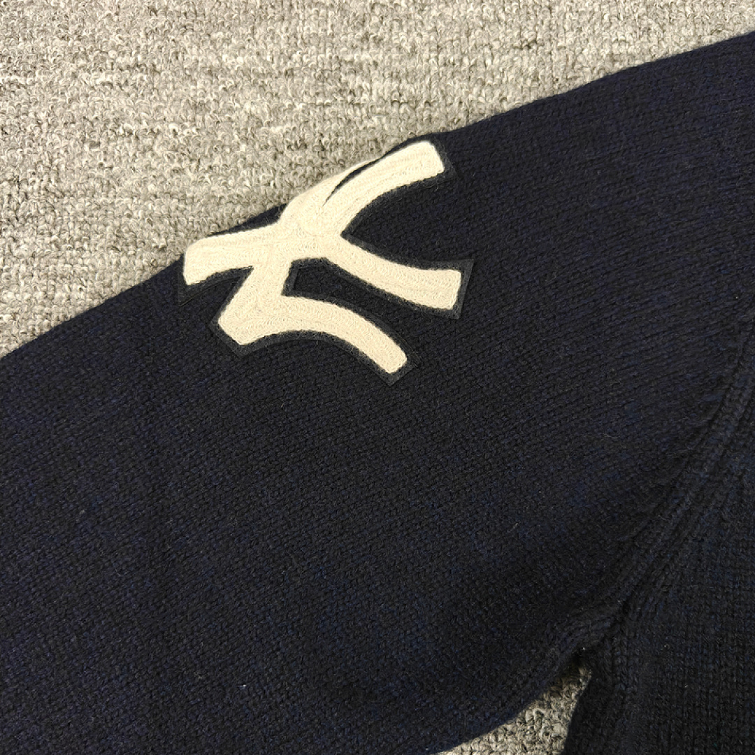 Other €50.4 ##Bear Jumper 808 Collab Fleece P - Image 9