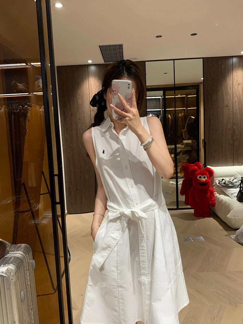 Other €21.8 ##Shirt And Dress Small White N (24.8Usd) - Image 15