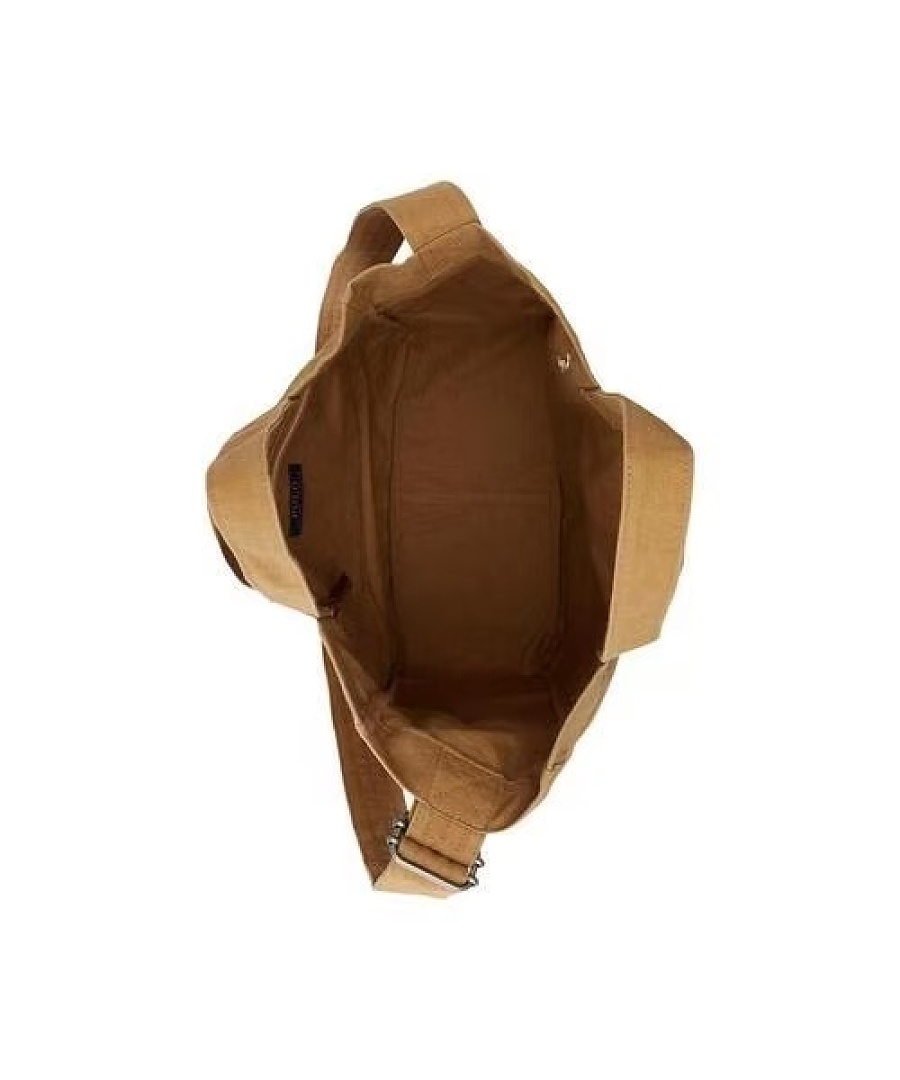 Other €12.7 ## Canvas Tote Bag V - Image 40