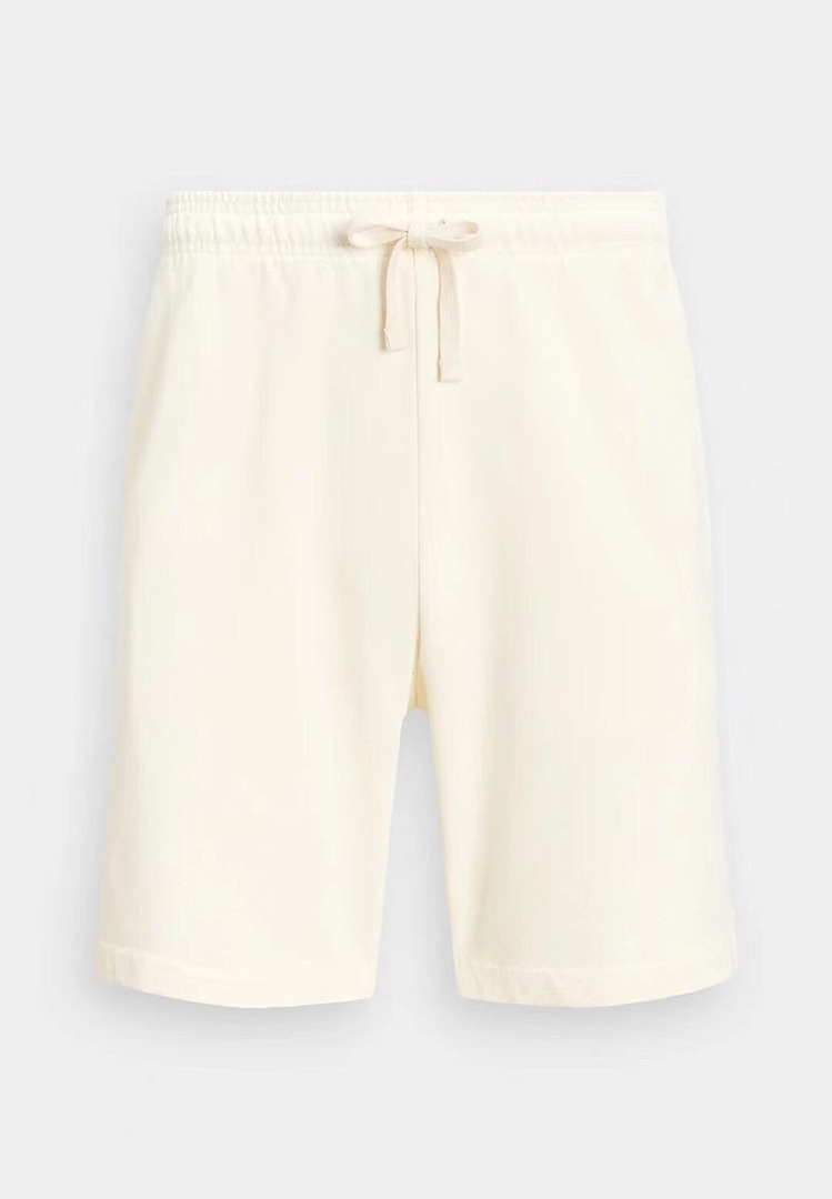 Other €18.8 ## Spring/Summer Cotton Shorts Spring Summer Short 478783 E - Image 12