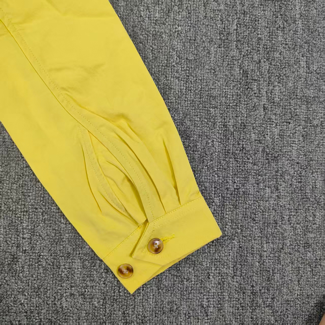 Other €28.0 #Jacket For Women Five Colors Womens Classic Wind B - Image 30