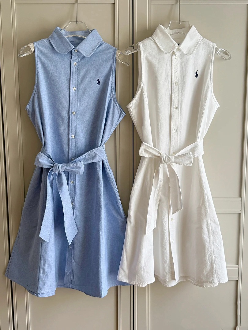 Other €21.8 ##Shirt And Dress Small White N (24.8Usd) - Image 19