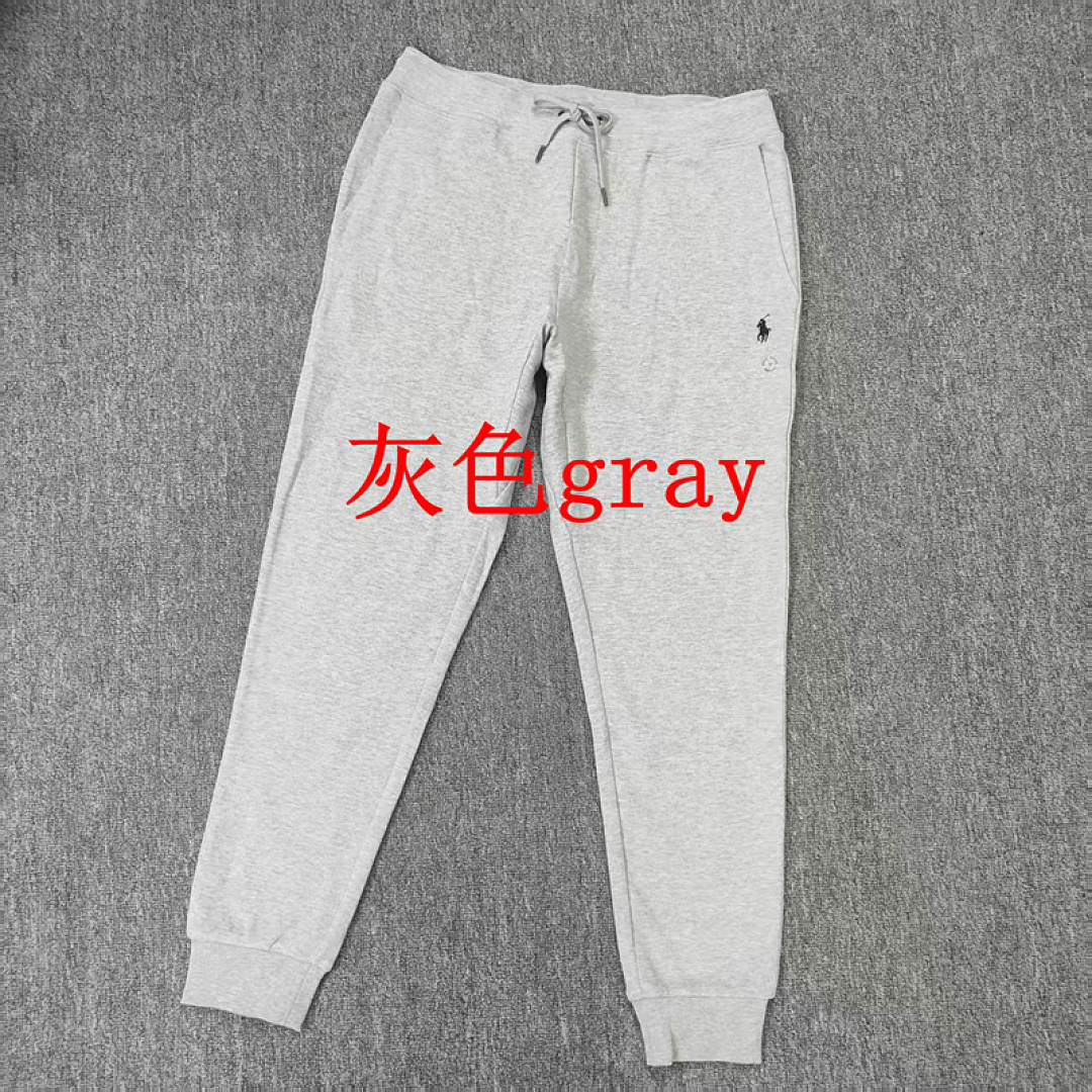 Other €46.2 ##Double-Knit Full-Zip Hoodie And Pant Suits Double Surface A - Image 18