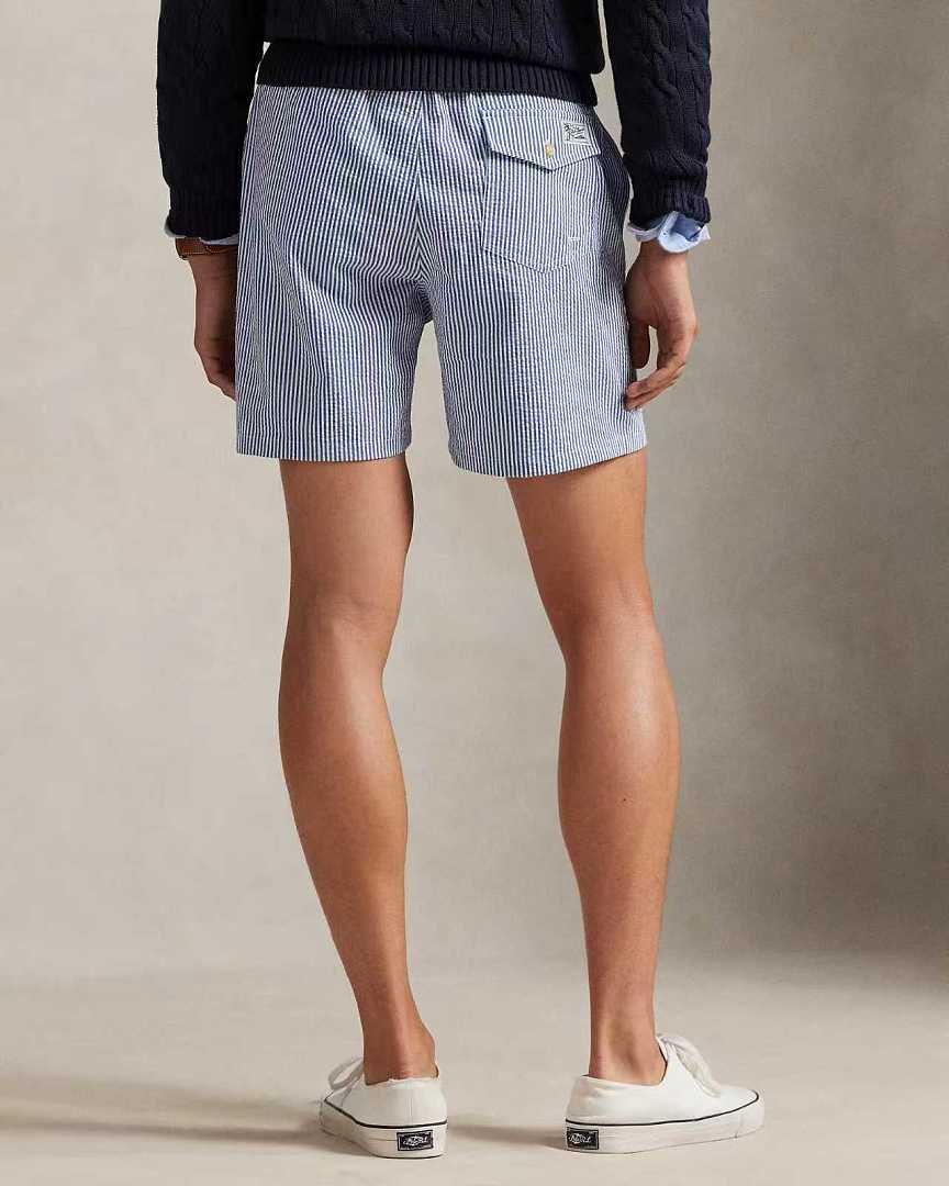 Other €20.6 ##Traveller Classic Fit Swimming Shorts Short C&K - Image 14