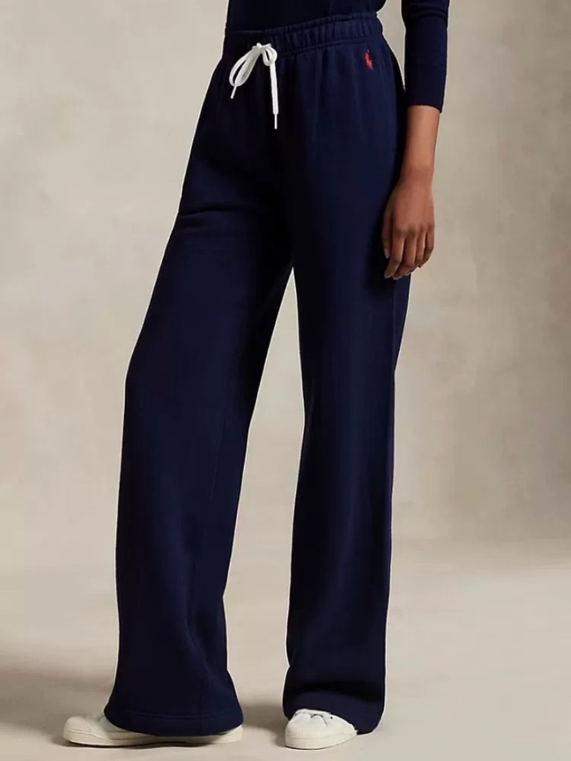 Other €17.9 ## Cotton Easy Pants 2517 N - Image 3