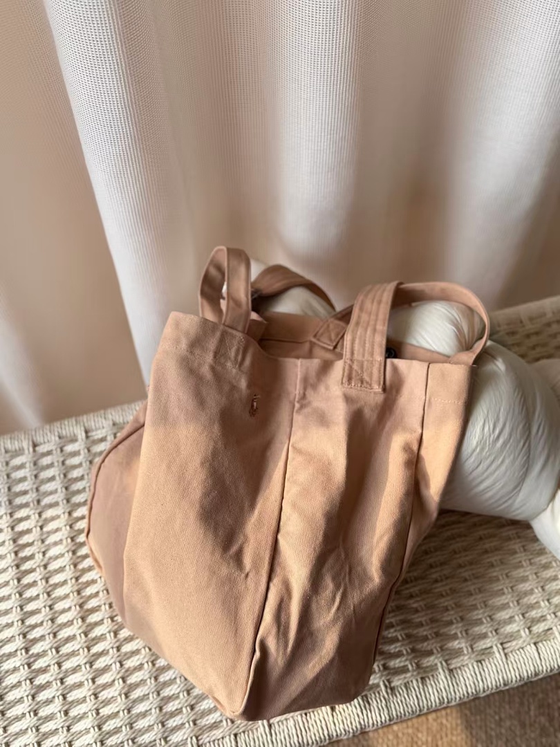 Other €12.7 ## Canvas Tote Bag V - Image 44