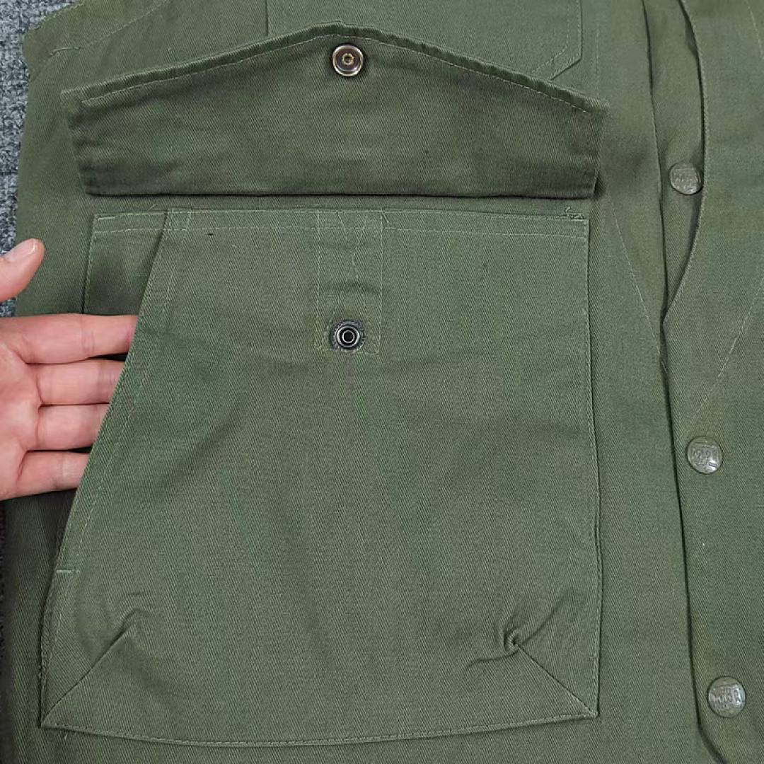 Other €46.4 #The Elsdon Down Utility Gilet W - Image 14