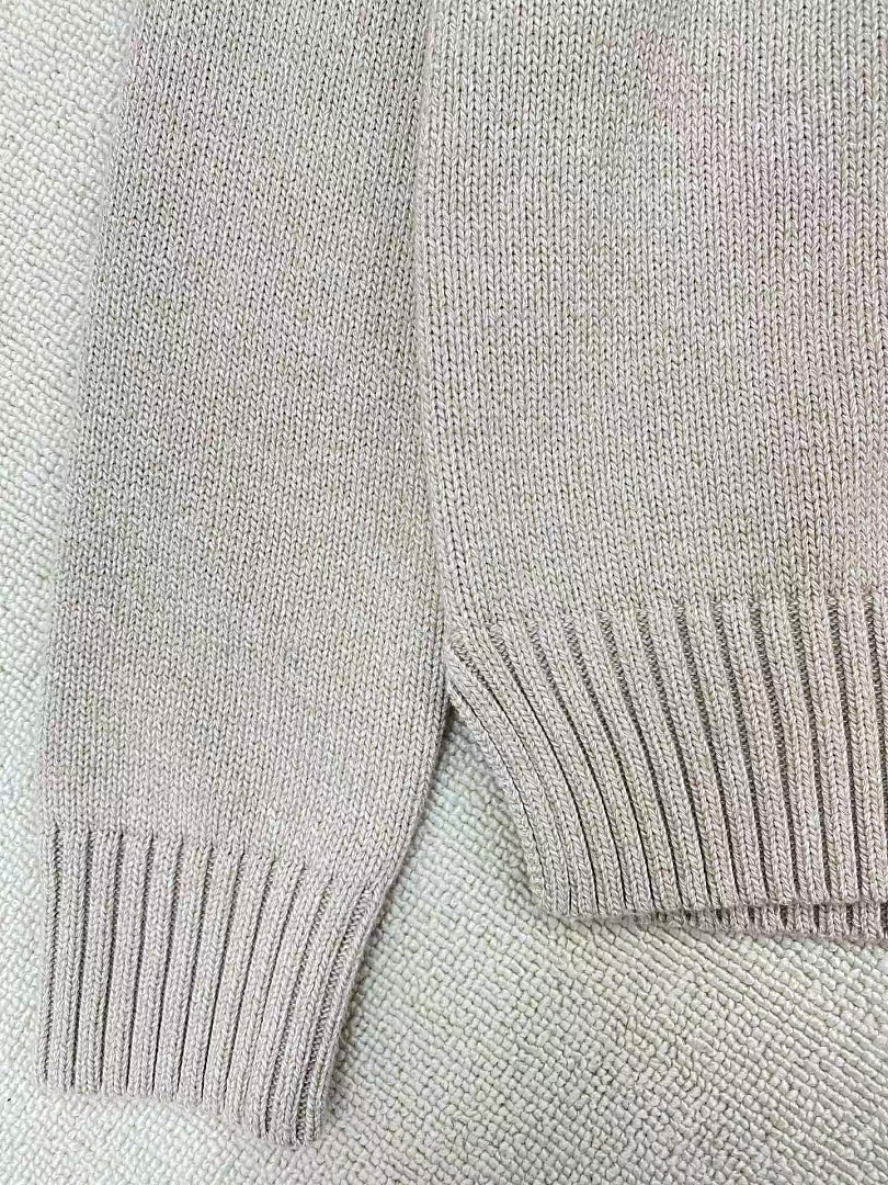 Other €33.6 ##Women Bear Sweater Womens 808 Fleece P - Image 45