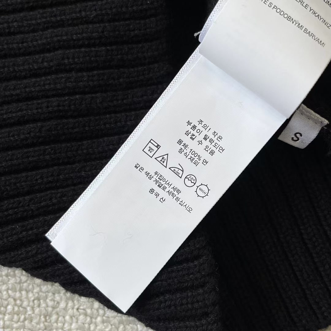 Other €35.1 ##Bear Sweater Unix 888 Snow Small Fleece P - Image 37
