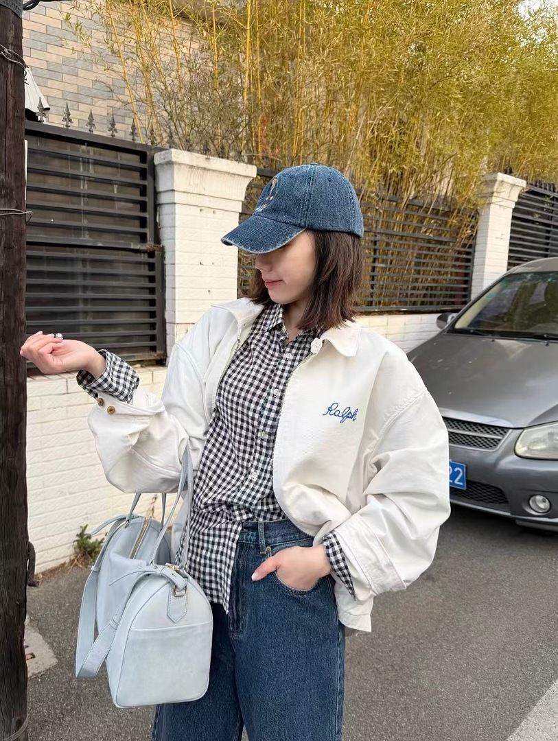 Other €32.2 ## Bedford COAT Cream W91 X - Image 5