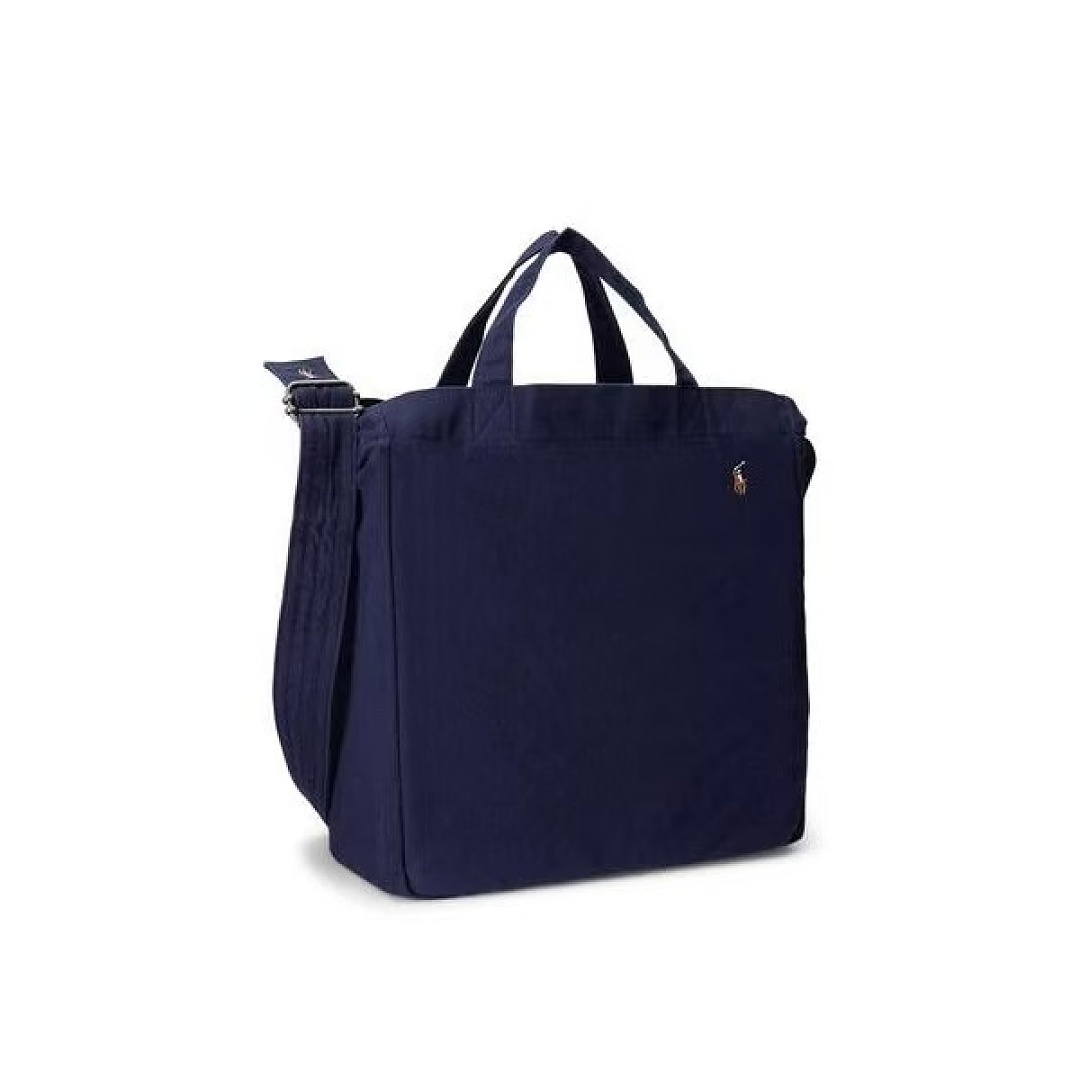 Other €12.7 ## Canvas Tote Bag V - Image 41