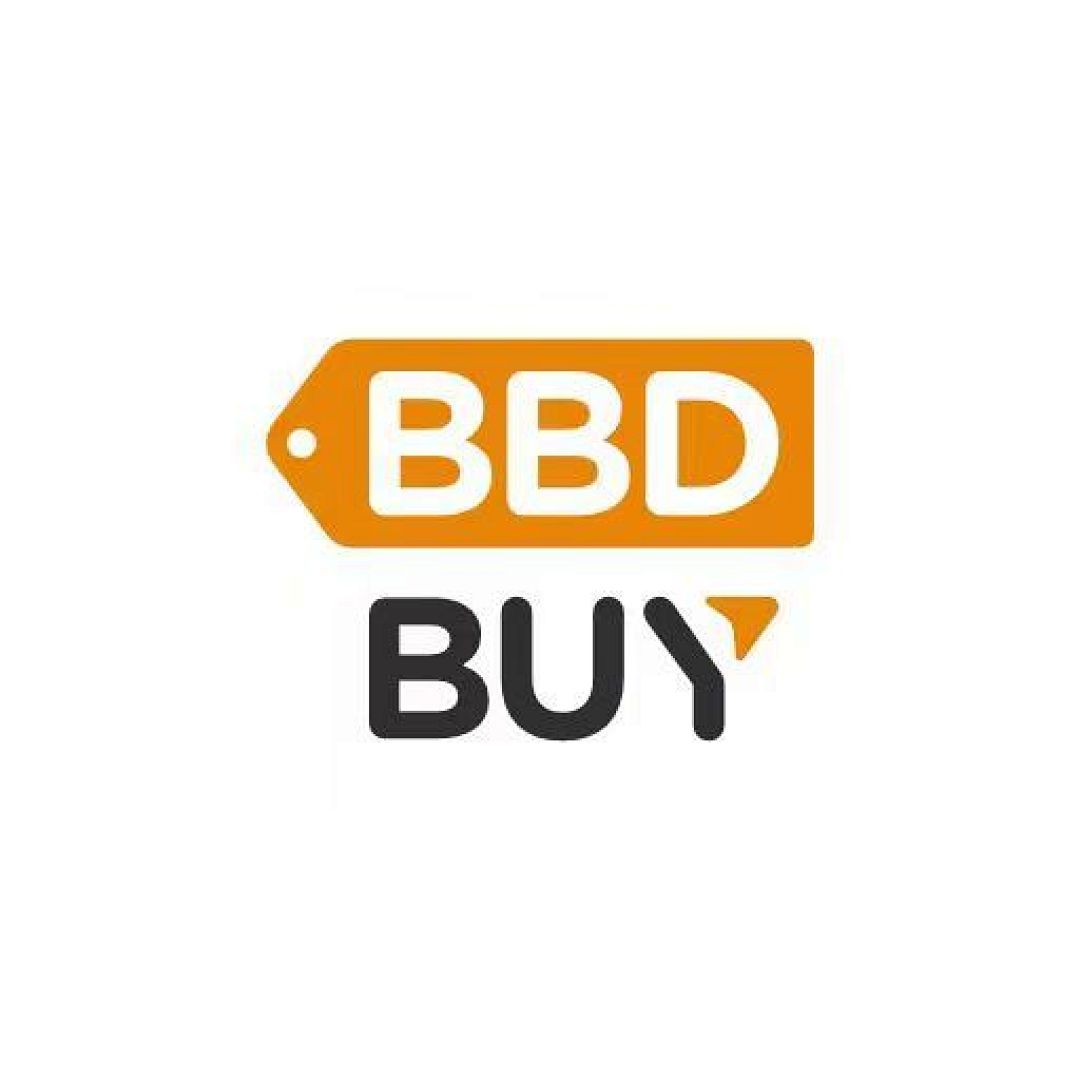 Chanel Bbdbuy Agent