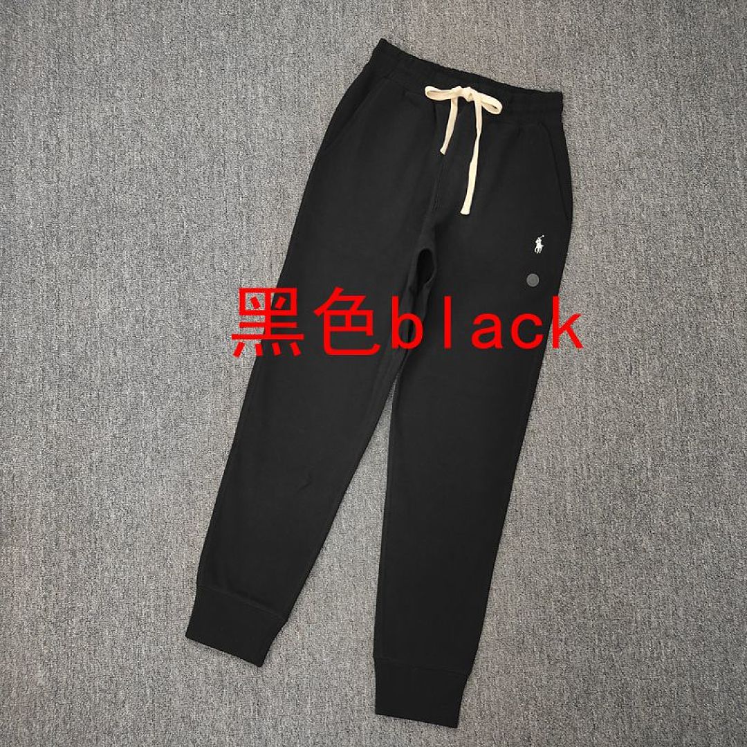 Other €20.5 ##Five - Color Trousers Long B (Unlined Velvet) - Image 4
