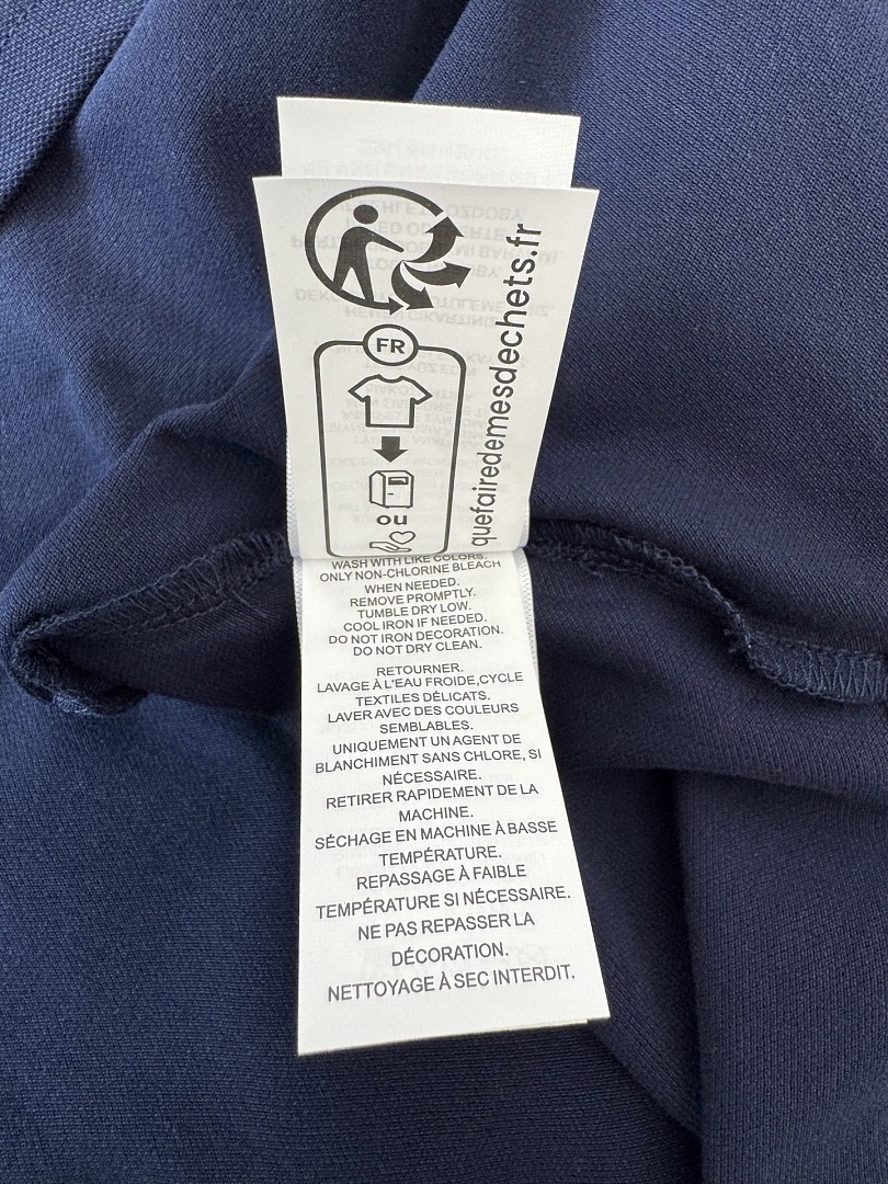 Other €20.5 ##RLX Tailored Fit Golfing Bear Pique Polo Shirt RLX High Y - Image 17