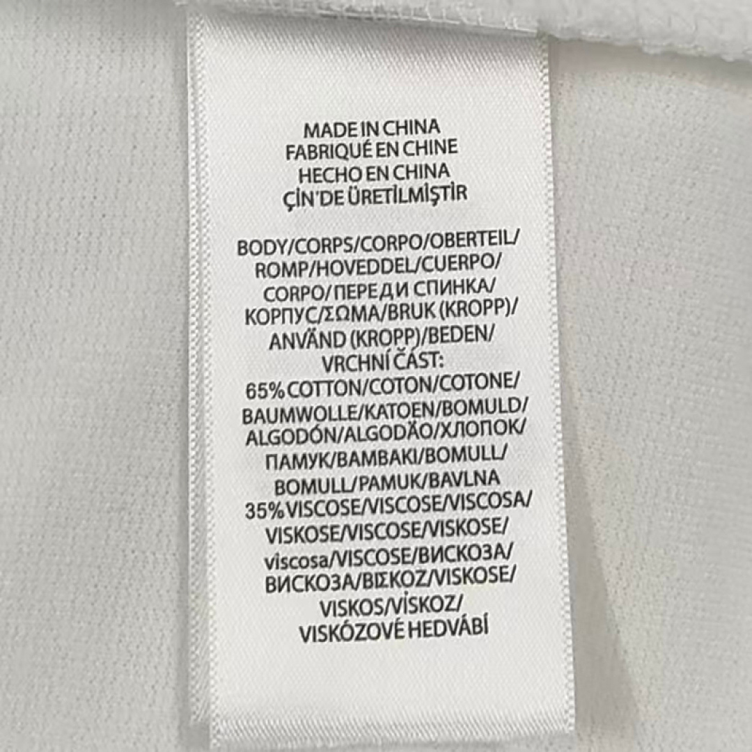 Other €20.5 #1/4 Zip Sweatshirt For Men And Women Half A - Image 33