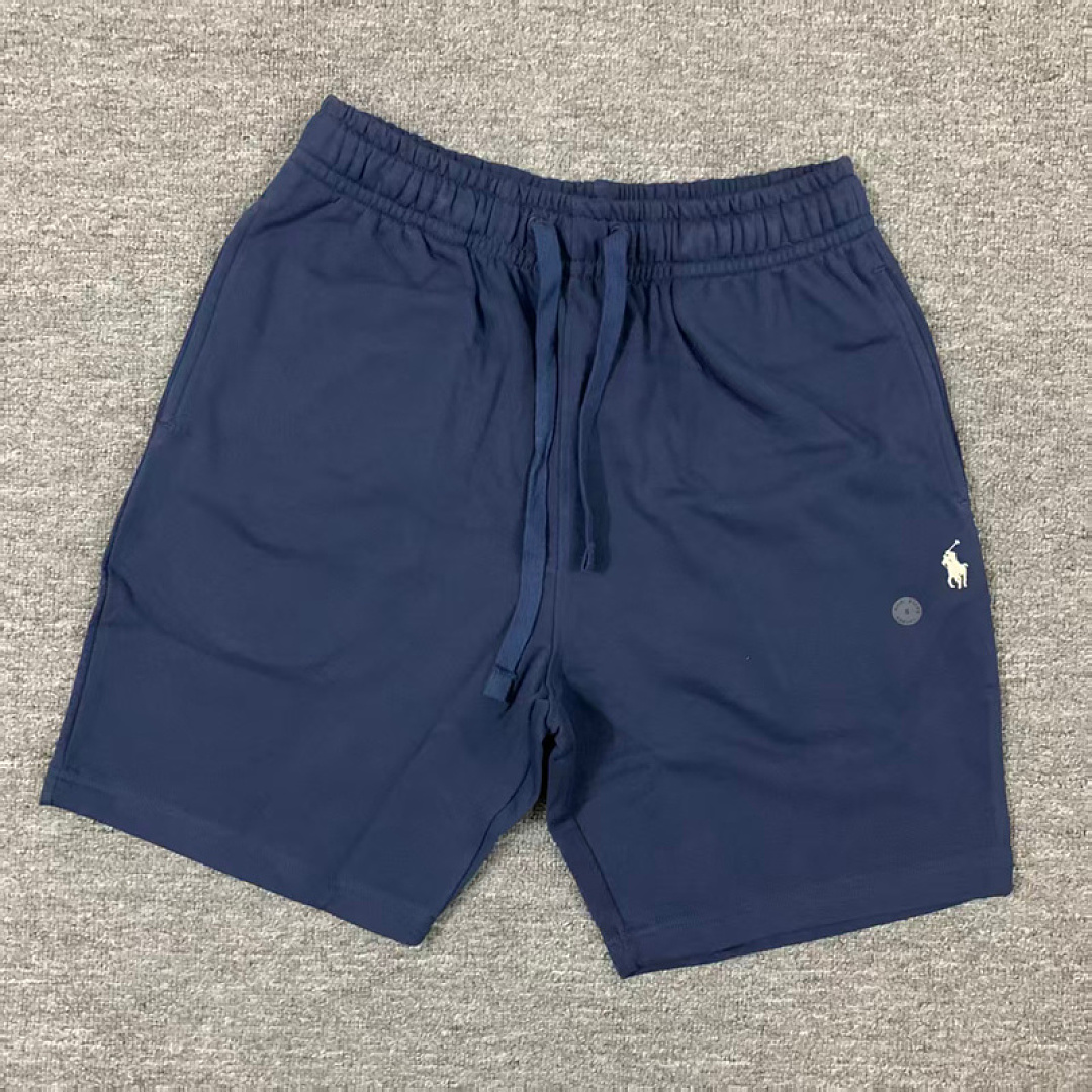 Other €18.8 ## Spring/Summer Cotton Shorts Spring Summer Short 478783 E - Image 15